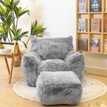 81sNsuIMpPL._AC_SL400_