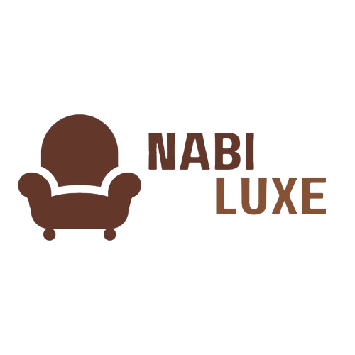 Nabiluxe