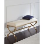 بوفات مودال 2