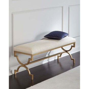 بوفات مودال 2