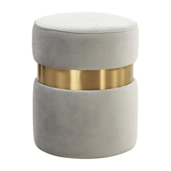 بوفات مودال4