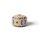 بوفات موديل 1